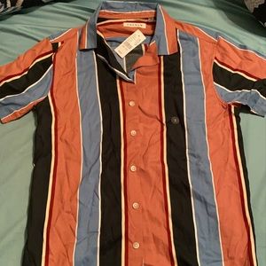 Men’s Shirt from PacSun